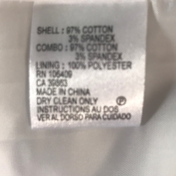 💋❤️HOST PICK❤️💋Beautiful Tahari Arthur S Levine V-neck Dress - Picture 3 of 6